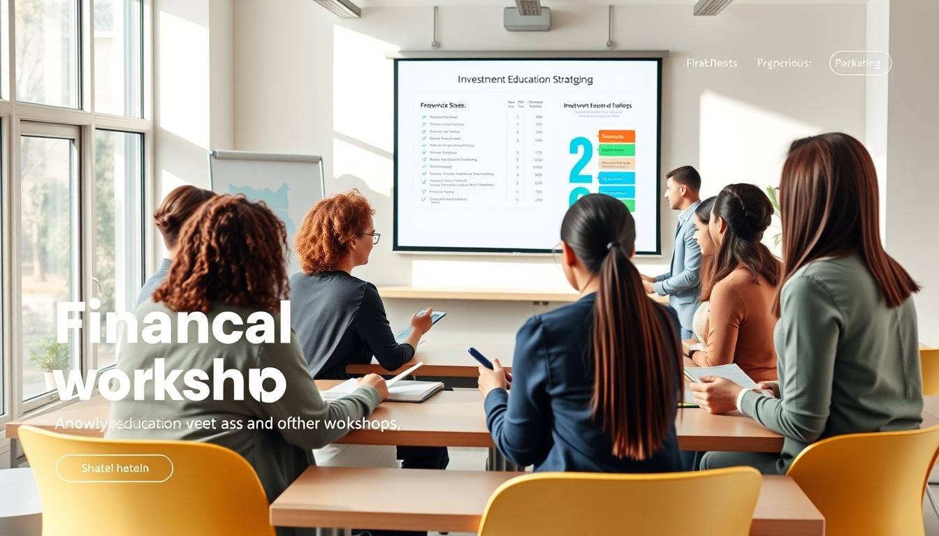 Pricing hero visual
